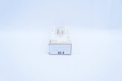 Amphastar NDC 76329-3316-1 Epinephrine INJ.USP, 0.1mg/mL Prefilled Syringe (x)